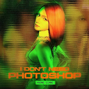 I Don’t Need Photoshop