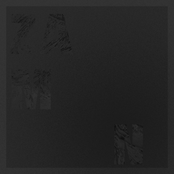 Powerslop's Greatest Hits