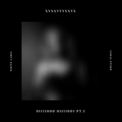 01111000 01111001 Pt. I