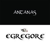 Egregore