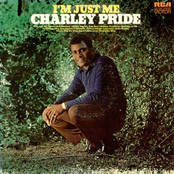 A Place For The Lonesome by Charley Pride
