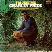 On The Southbound by Charley Pride