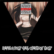 Little Dead Girl Without Head