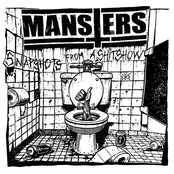 Snapshots From A Shitshow