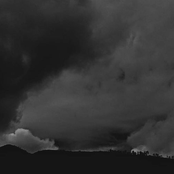 Doom Jazz/Dark Jazz/Funeral Jazz vol. 1