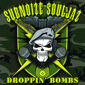 Camp Radd by Subnoize Souljaz