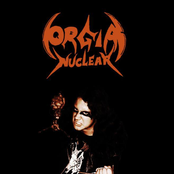 orgia nuclear