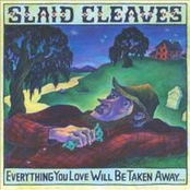 Dreams by Slaid Cleaves