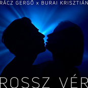 Rossz Vér