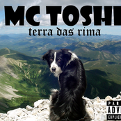 Mc Toshi