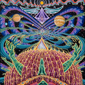 Electric Natural Resonance - Dj ESPinfiniti