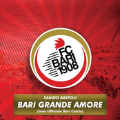 Bari grande amore (Inno Ufficiale Bari Calcio)