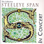 Canon by Steeleye Span