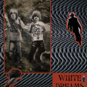 White Dreams