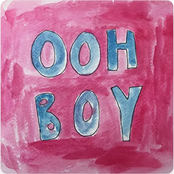 Ooh Boy