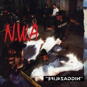 Alwayz Into Somethin'