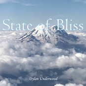 State of Bliss