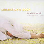 Crimson by Snatam Kaur