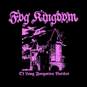 Of Long Forgotten Battles