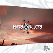 Nova Natura