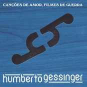 Canções de Amor, Filmes de Guerra