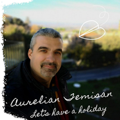 Let's Have a Holiday