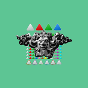 Clarinetissimusalisticism