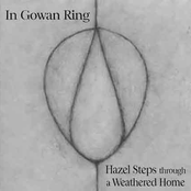 The Seer And The Seen by In Gowan Ring