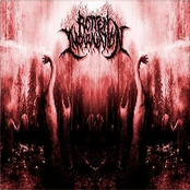 Rotten Incarnation