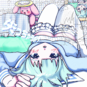 失っちゃうの？