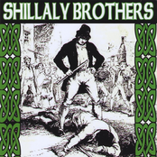 Orders by Shillaly Brothers