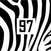 97