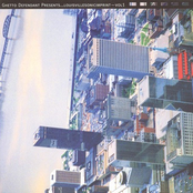 LOUISVILLESONICIMPRINT-VOL1