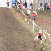 La Nouvelle Brique Technique