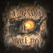 Это и есть любовь