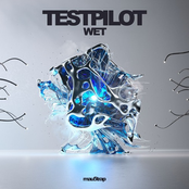 Testpilot: Wet