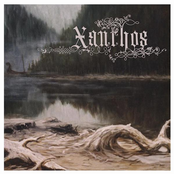 Xanthos