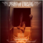 Fear of Death Compiled by Hell Hazers