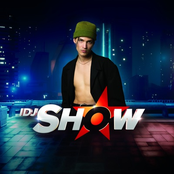 Koraci U Noci x Ne Pijem x Zora (Medley)