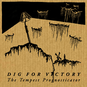 Dig For Victory