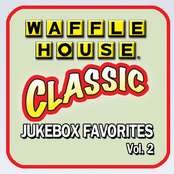 Waffle House Classic Jukebox Favorites, Vol. 2