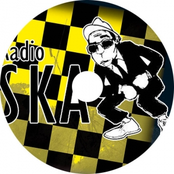 Radio Ska EP 2008 - Radiola Records