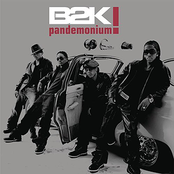 You Can Get It by B2k