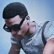 Charles X: The Revolution... And The Day After