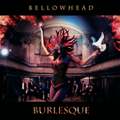 Bellowhead: Burlesque