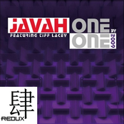 One By One