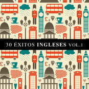 30 Éxitos Ingleses Vol. 1