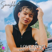 Love Myself (How I Used To Love You)