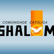 comunidade shalom