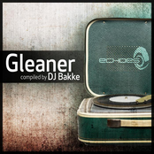 Gleaner